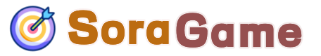 site-logo